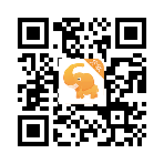 2017"���C���������а�" ���Ї�(gu��)�o(h��)����ֵ