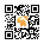 �|���c�ʰ�܇���Ԕy�� �l�������Ρ��C+܇��ģʽ