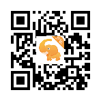 ���ɾW���1.2�|ԪB+݆���Y