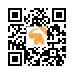 ��(gu��)�����ξֆ���(d��ng)2017�ꡰ���Ї�(gu��)�ӷ֡��������ι�����(d��ng)