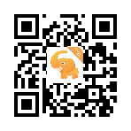 2016��819�������类�P �ھ����αO(ji��n)���k���M���_