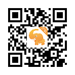 ��ʮ����ȫ���˴���������l(f��)չ��ȫ�����Ρ�