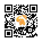 ����ʡ�L�ؑ�(y��ng)�������L(f��ng)���� ̹�Ԍ���ץ�|(zh��)��