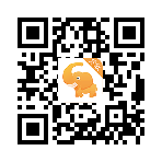 ���ϰl(f��)����Ҏ(gu��)���΅����r ����һ����340Ԫ