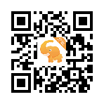 �V�|�����f��ί���h�I��ʡ���ΌWԺ