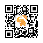 ��(gu��)��(n��i)�ׂ�(g��)̫�������(xi��ng)Ŀ����(d��ng)