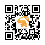 ���f(xi��)ί�T���h�Ϻ����k2028�W�\ �Q�����������x