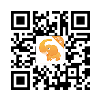 ̩�����ΘI(y��)����(ji��)���⡰���F�R��