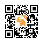 ُ����c�����ߺ���ͬ �������ξ���������