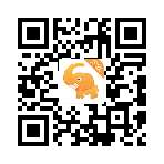 ��ʮ�����Ї�(gu��)�������ν��ו�(hu��)���������ھ��e��