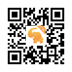 ������12��(g��)����Ѳ�ط�ͥ �ο͘�(l��)��"���¸���"