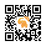 �ھ��������󡰲��c(di��n)���������l�� ��������(sh��) ��Ʊ�M(f��i)��