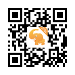 �п�΢����ʽ�Ͼ� ������ʽ׌���ΠI�N������