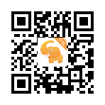 ���λ��W�CƱ�N��ƽ�_���I�О� �񺽾��_������Є�