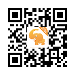 ����΢�I�N���݁��u  ����������������Ƅӻ��W�I�N��Ԓ