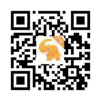 ��(d��o)��ע������ȫ��(gu��)��ӌ�(d��o)���C�Q�l(f��)6�µ�ǰ���