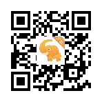 ��Ȥ�����c··�кϲ��������м��F