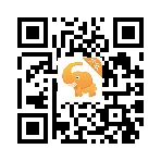 �׶��C(j��)��(ch��ng)���R28����� ÿ����p����300��ܴ�