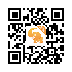 ��(gu��)�����ξ֡��п�Ժ�l(f��)���������Ї�(gu��)ʮ��Ƽ����λ��ء�