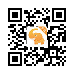 ������7��(g��)���Q(m��o)ԇ�(y��n)�^(q��)��(du��)���ΘI(y��)��ζ��ʲô��