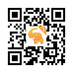 ��̩���տ͙C(j��)���wǰ©�� �������ÿ���Ӱ�