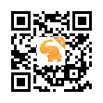 ���罛��Փ�����Ї����ΘI����������ȫ���15λ