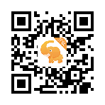 ���I�������o�����ИI��������Щ��̎��