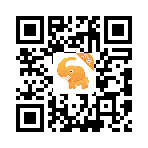 �y�̓�ʳ�����T(m��n)�� ���y(t��ng)���������R�վ�