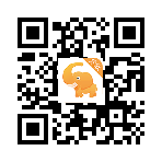 ��һ���ڳ������Aӆ������ ��ЩĿ�ĵ������ο͚gӭ��