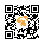 ���ÿ���̩���e�kǧ�˝�ˮ��(ji��)�������(d��ng)