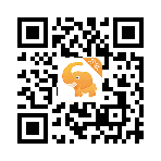 ������ȫ�����δ�ِ��Ļ 30λ�x�֘s�߽��y�~��