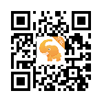 ������������׌λ���ṩ1�f��Ԫ�a��