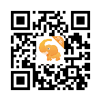 �Ї������ο͔������m(x��)���L �U������ό�Դ���I�ȃ�(y��u)��