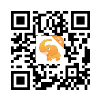 �������ȫ��(gu��)�Ӵ��ο�8260�f(w��n) ��(sh��)�F(xi��n)��������337�|Ԫ