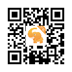 �Ї�(gu��)�ο;����α��I�����r�y ��α���������n(y��u)��?