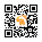 ȫ�������Y��ԇ�r�g�_��