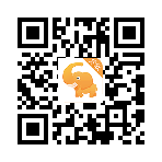 2017�걱�����H���β��[������6��16-18���e��