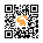 �Ї�(gu��)�ɞ����կ����(gu��)�H��Դ��(gu��)