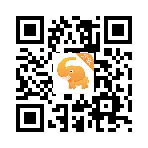 �������Єӡ���� �Ĵ�����������Ј�������