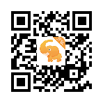 �Ї��ο��˔�(sh��)���� ���R�C(j��)�����yƷ����ˮ���N