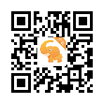 �������ΘI(y��)�瑪���ݾ� ���֞���Ҫ��(n��i)��