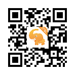 ����ERP�ؽӰ��_(k��i)���A(y��)�ۿ�g   �ޕr(sh��)���ֿ���ӆ����(y��u)����