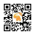 �҇������ּ���������˲Ŕ�����