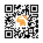 ���e�ȼٹ���ɂ�(c��)����(j��) �҇�(gu��)����ӭ�����ڳ��Οᳱ