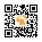 �����̓r�M�����ΈF� ���ڽ��딵������o�I��