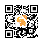 �οͅ���300Ԫ�۰��� ���P(gu��n)����䁏�(qi��ng)�����M