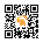 �����磫�����^���ܳ�һ�������ô�͡��᣿