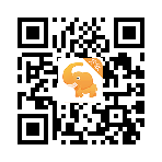 �ھ������ֺ�˾������߀��ӯ����