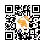 ע�⣡7��31��9�c��һ��ֻ��һ�ΙC���ĺ��C��ʽ�_����