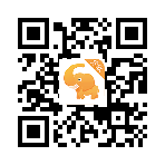 �ϰ����Ї������ο�����36% Ī˹�Ƴɟ��TĿ�ĵ�